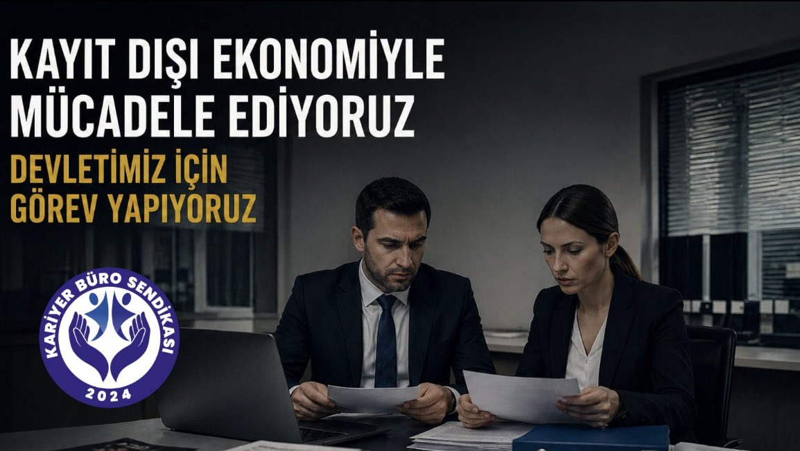 sevaldo42610042's tweet photo. Görevini layıkıyla yerine getiren #GelirUzmanınaSaygı https://t.co/vjxLBkPiyH