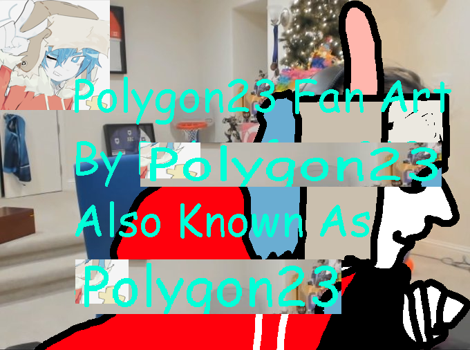 polygon23 tweet media