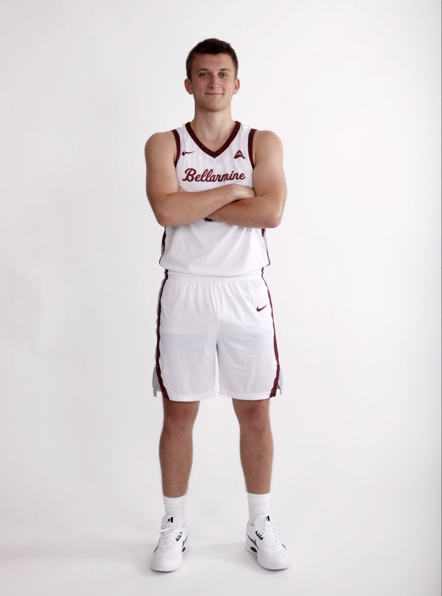 GizziJulius's tweet photo. Home🩶♥️ @BUKnightsMBB https://t.co/2Q3lHFleYo