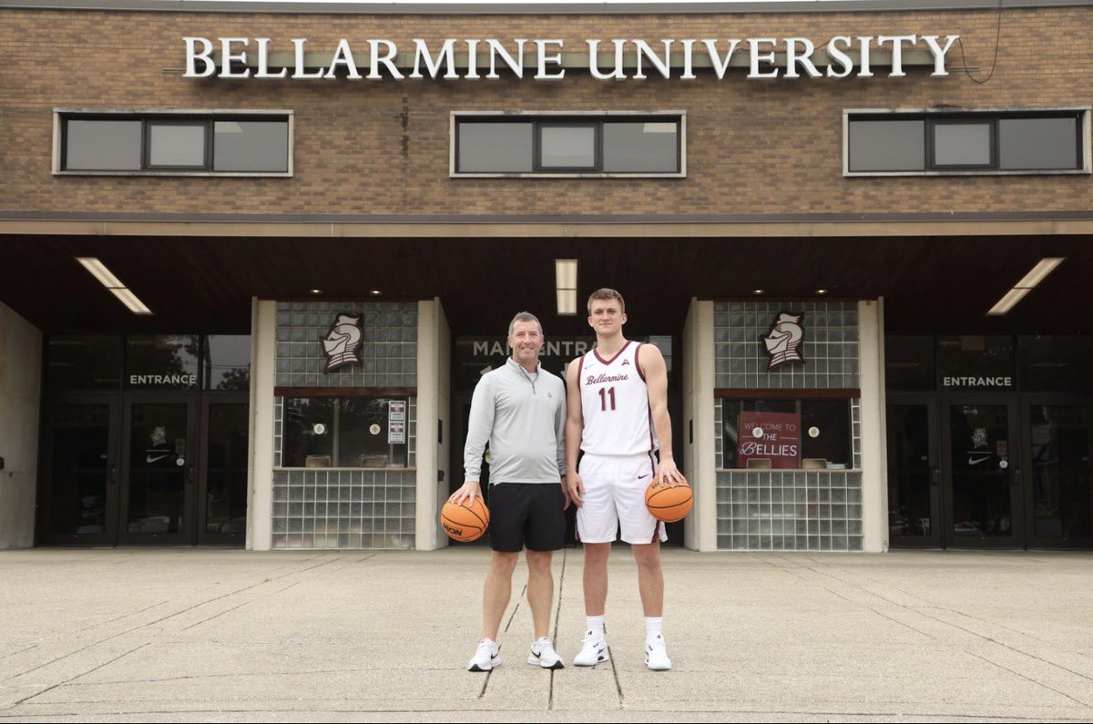 GizziJulius's tweet photo. Home🩶♥️ @BUKnightsMBB https://t.co/2Q3lHFleYo