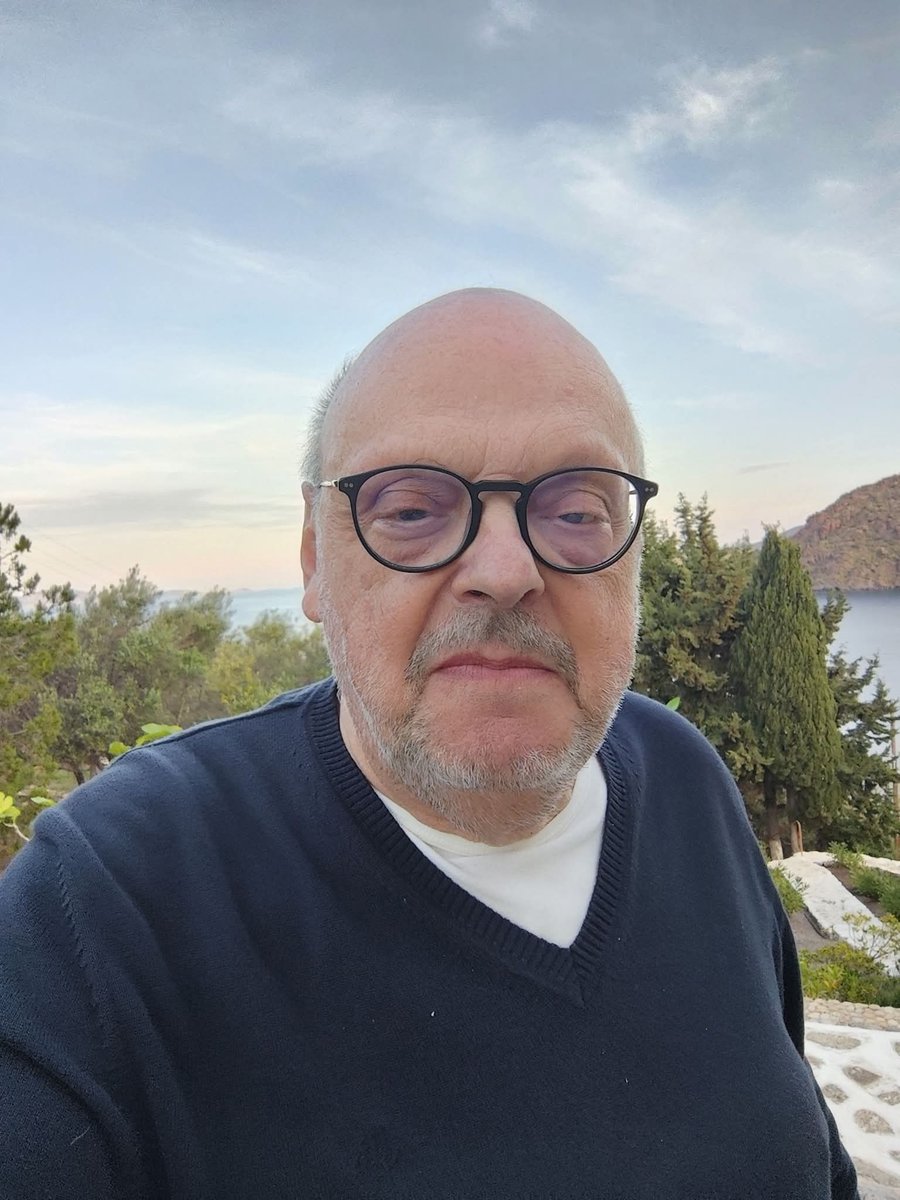 oldschoolfileles tweet media