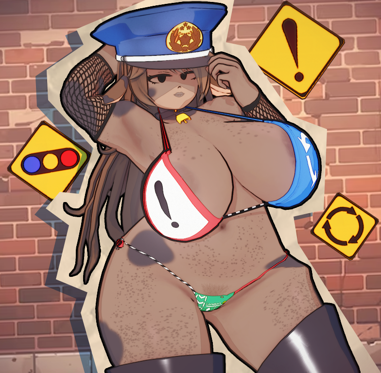 -🔞CStar🔞- tweet media