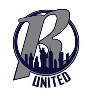 RecruitTheBronx's tweet photo. 2026 
Rens United 17u-Smith Player Profiles

https://t.co/ZlWIY2Mmi5 https://t.co/ftSIOXOAFR