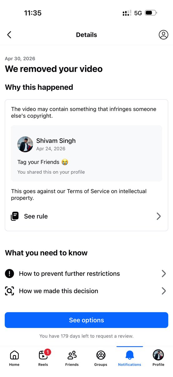 Shivam Singh tweet media