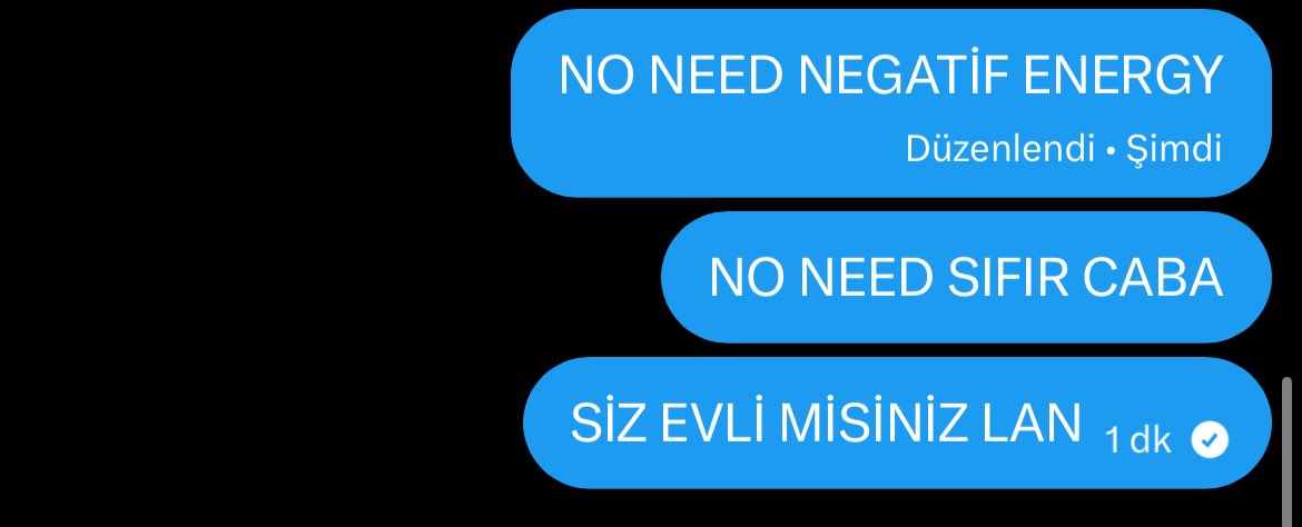merryzq 🎗️ tweet media