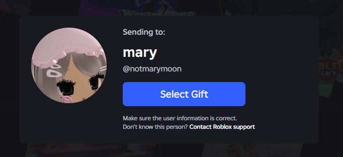 mary ✨🌙 tweet media