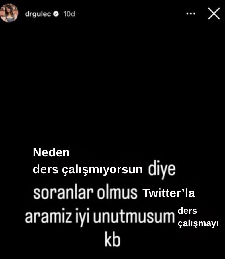 Goky.Cakar💙💚🎯 (@gokycakar53) on Twitter photo 