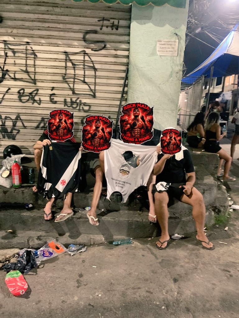 eu cria shrk tt nv 🥸🗽 tweet media