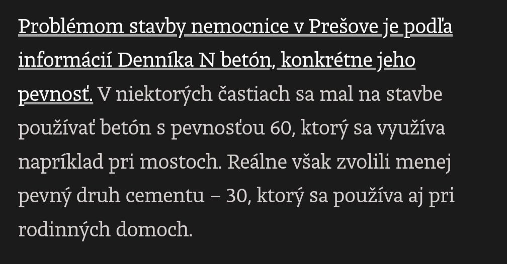 lgsk tweet media