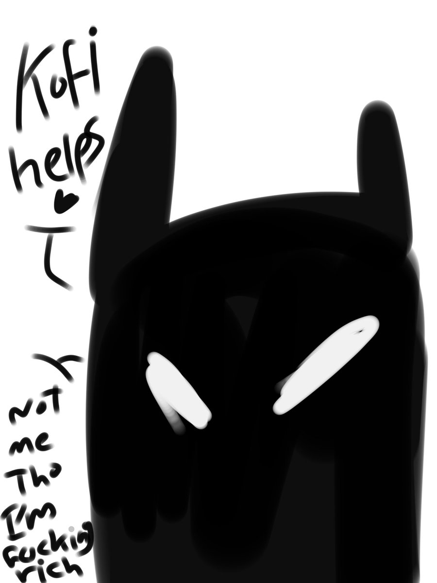 roo_wann's tweet photo. We will open art commissions soon too!
https://t.co/zqpbMjl9CY #kofi #artcomssision #batman https://t.co/mJb3vLUa8f