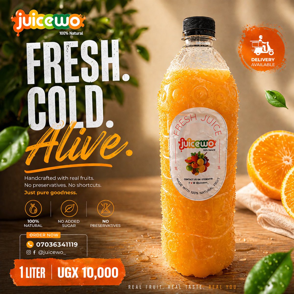 juicewo_'s tweet photo. Fresh . Alive . Cold #juicewo https://t.co/4O2BkIyNRS