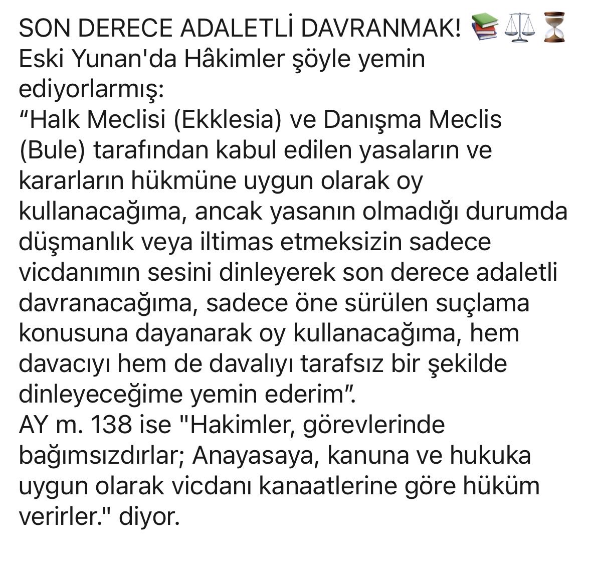 Muhammet Özekes tweet media