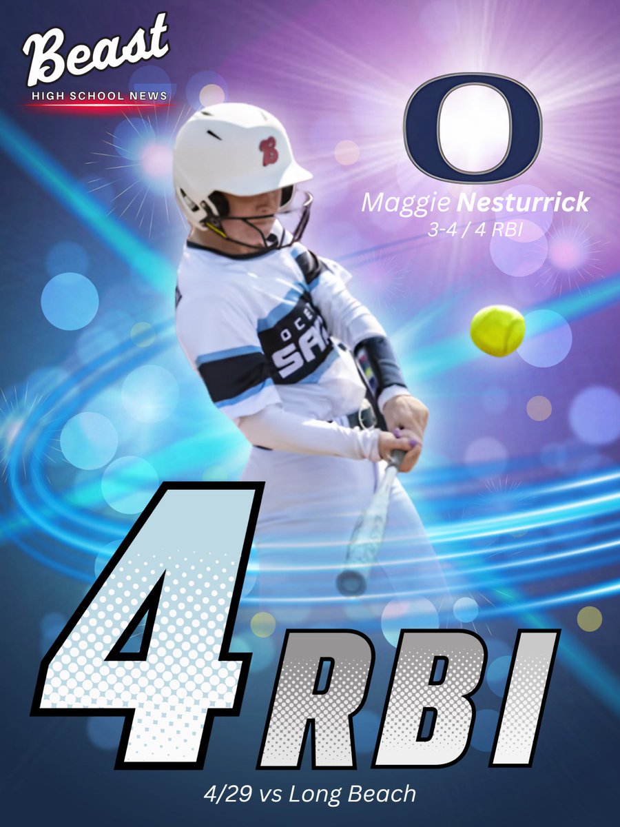 beastsoftballny tweet media