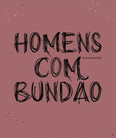 guilherme 🔞 tweet media