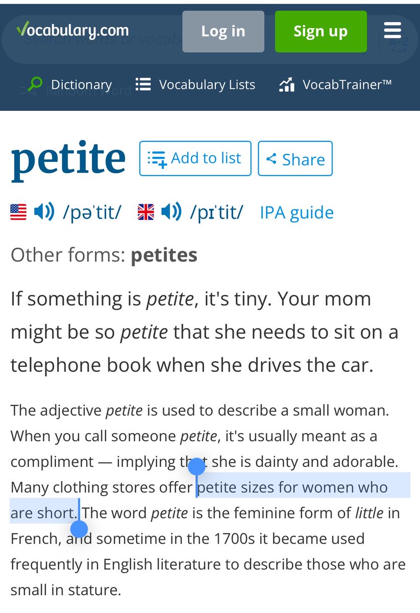 Anna 🎭 tweet media