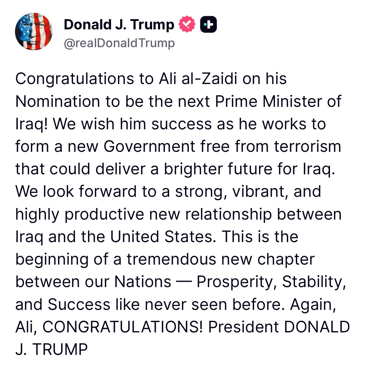 RapidResponse47's tweet image. 