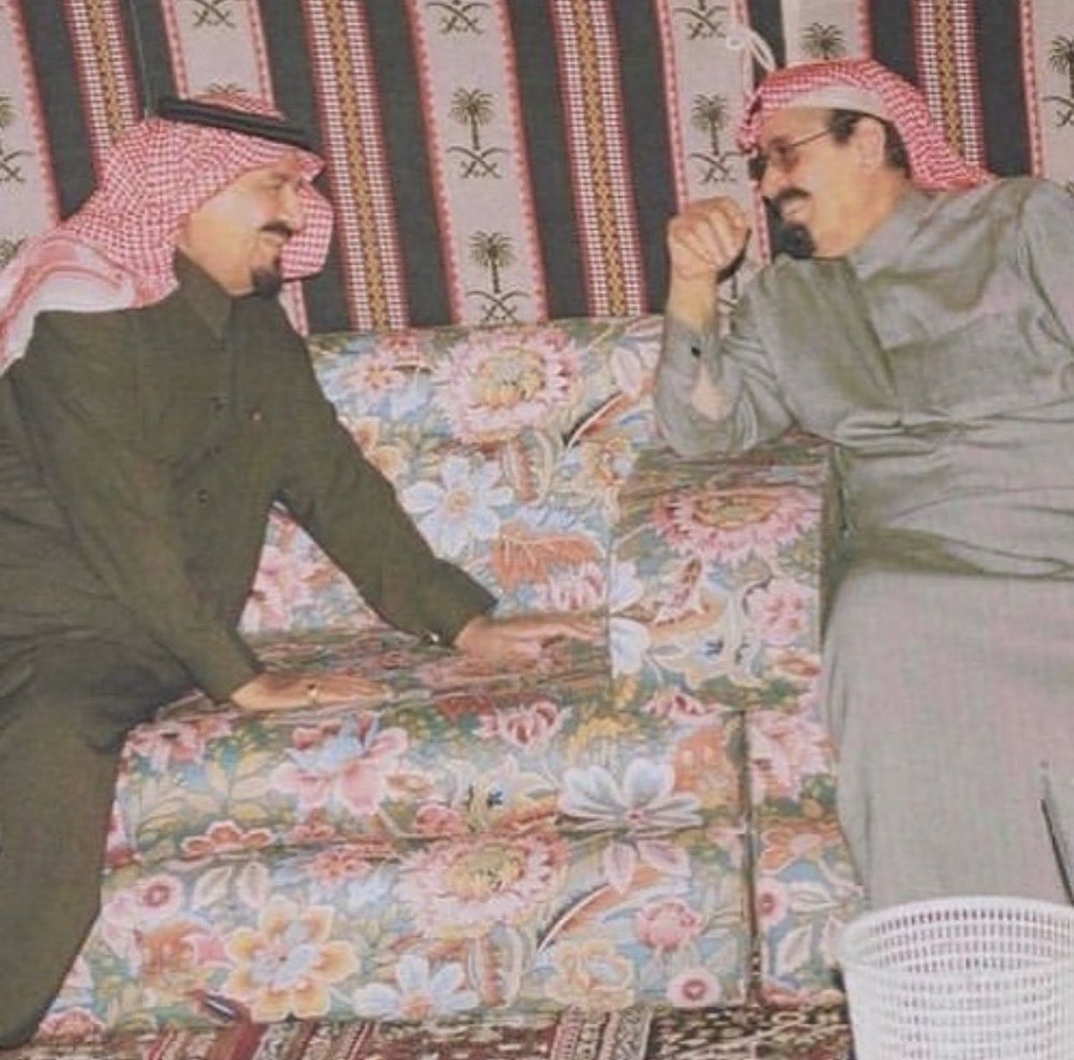 نجمة الجنوب tweet media