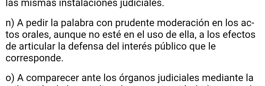 Diego López tweet media
