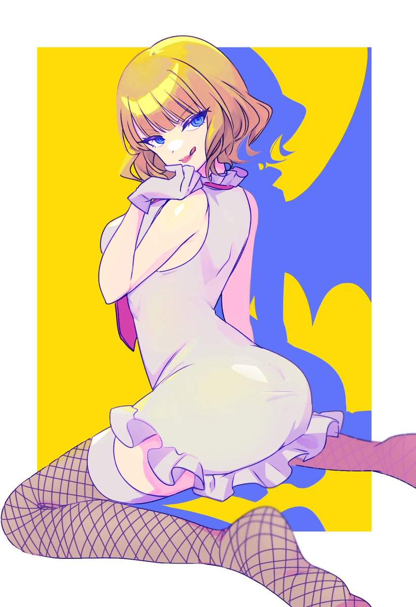 リュウガ🧪 tweet media