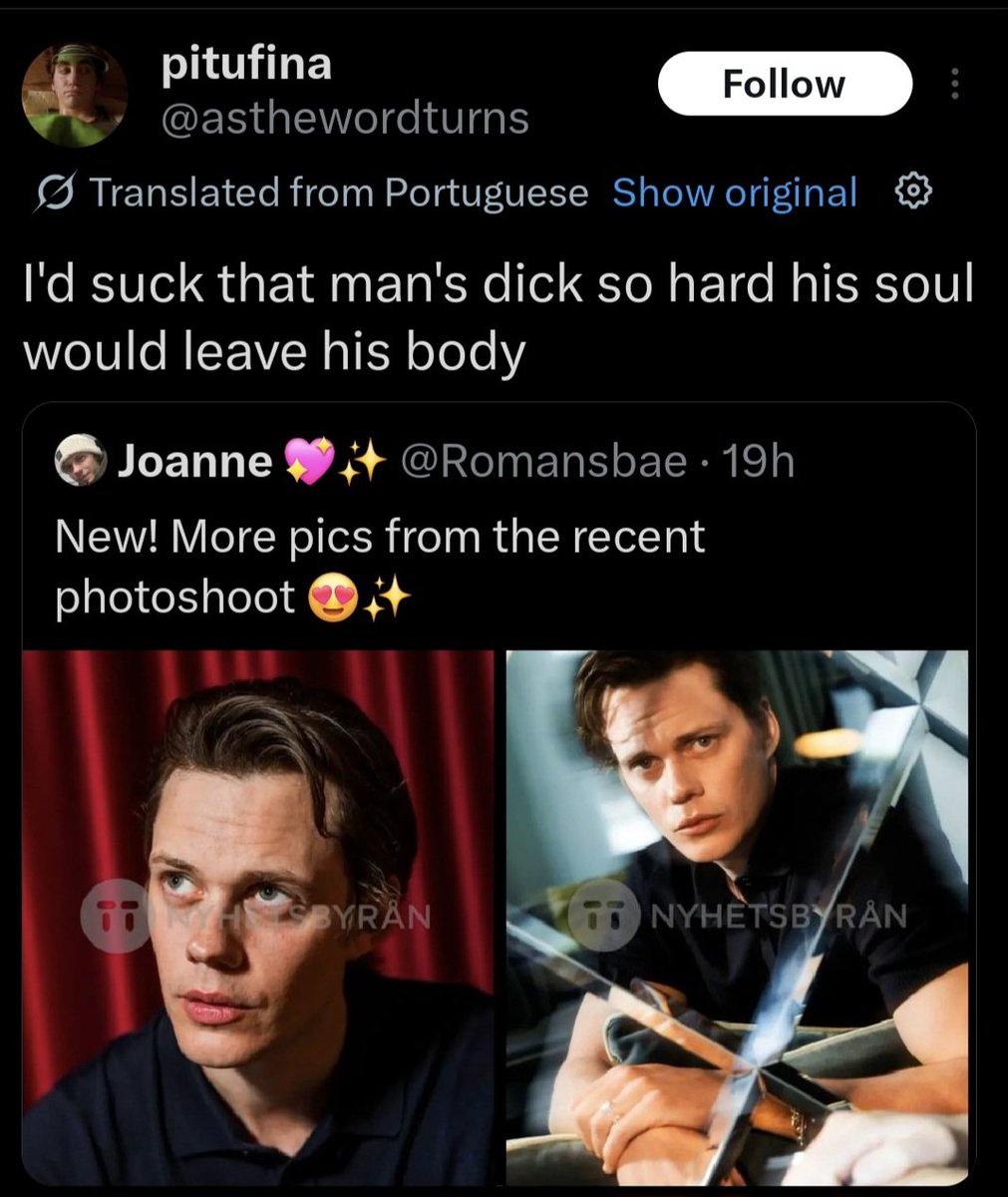 Joanne 💖✨️ tweet media