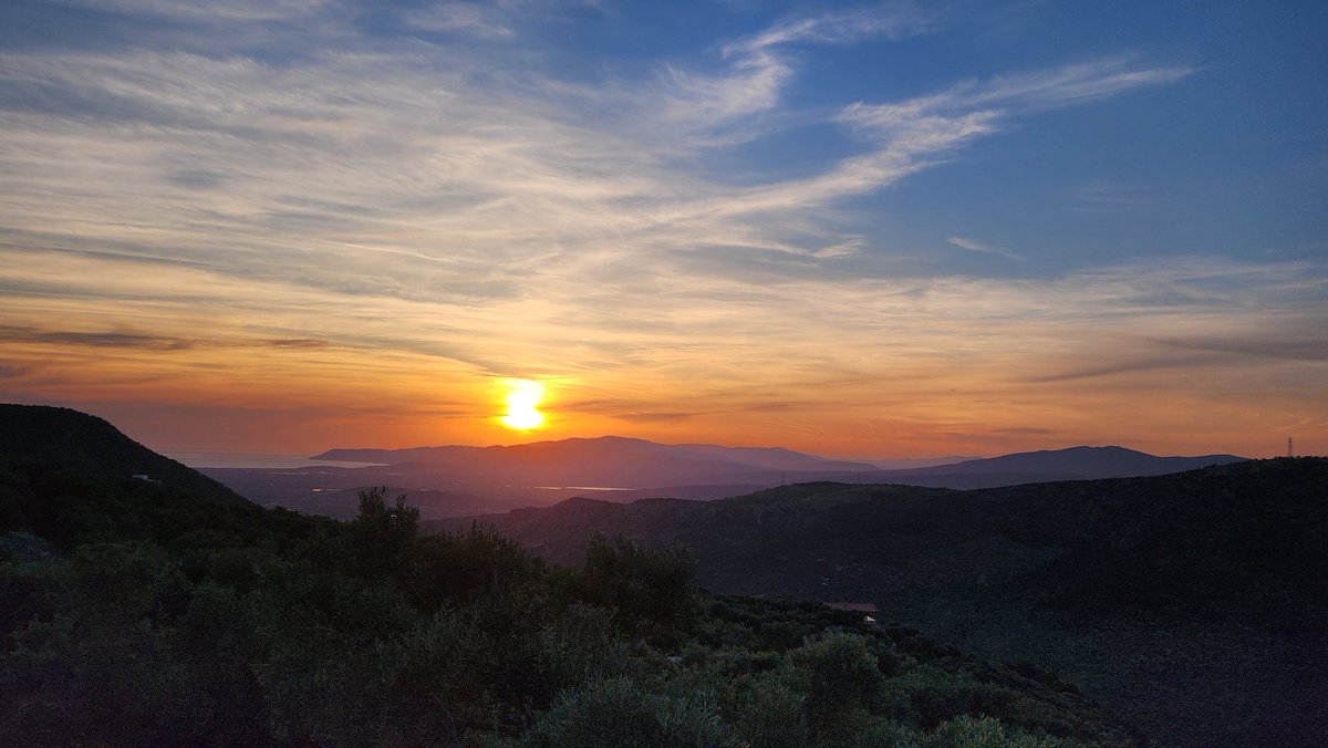 gökyüzü fotoğrafları (@gokfoto) on Twitter photo 