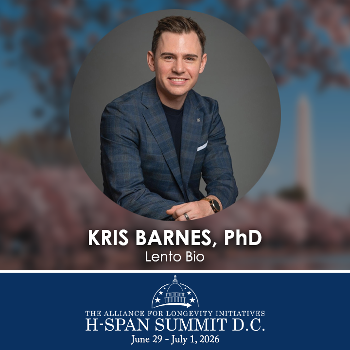 Kris Barnes tweet media