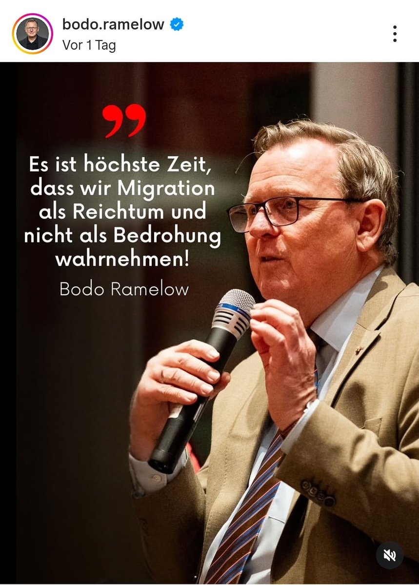 VolkerKetzer tweet media