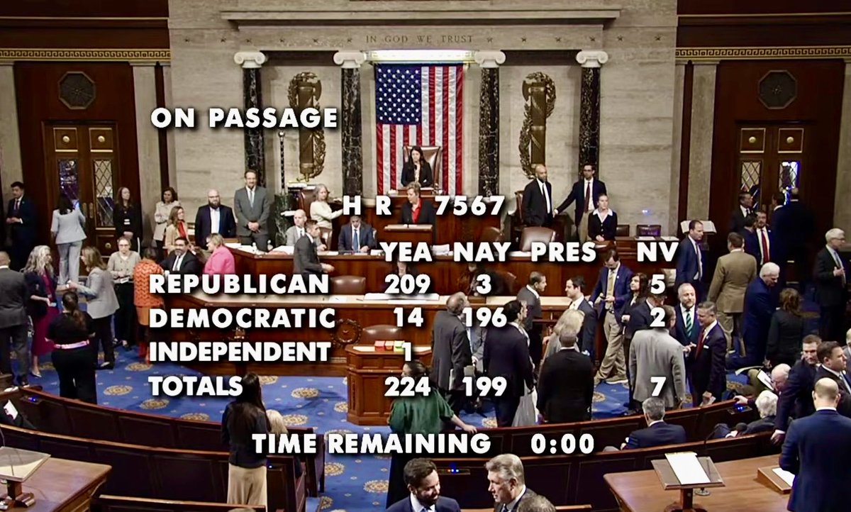 Rep. Craig Goldman tweet media