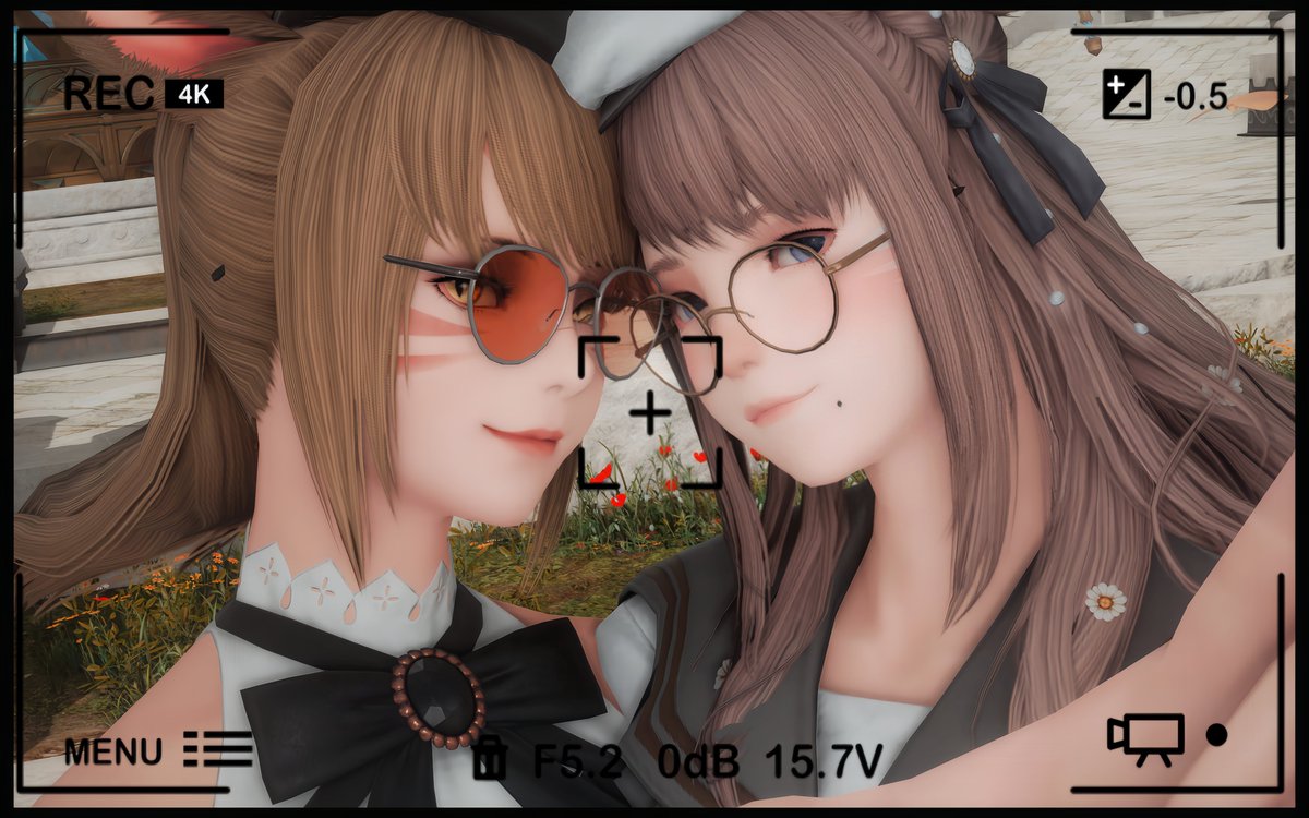 潘妮朵尼 tweet media