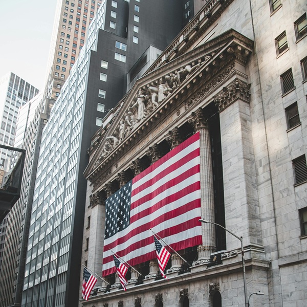 AusBlockCrypto's tweet image. Australian digital asset brokerage @Stormrake expands to the United States

…ralianblockchaincryptocurrency.com.au/australian-dig… #digialassets #cryptonews #digitalcurrency #cryptocurrency #crypto #trading #broker #usfintech #australianfintech #fintech #fintechnews