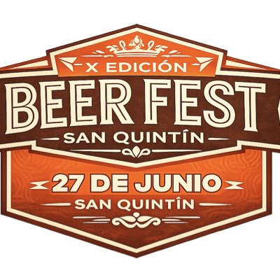 BeerFestSQ's tweet photo. #NewProfilePic https://t.co/1iH7J4pg4Q