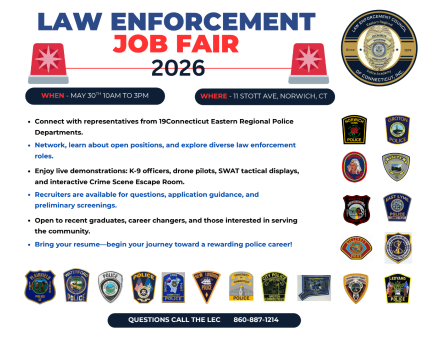 PoliceApp.com tweet media