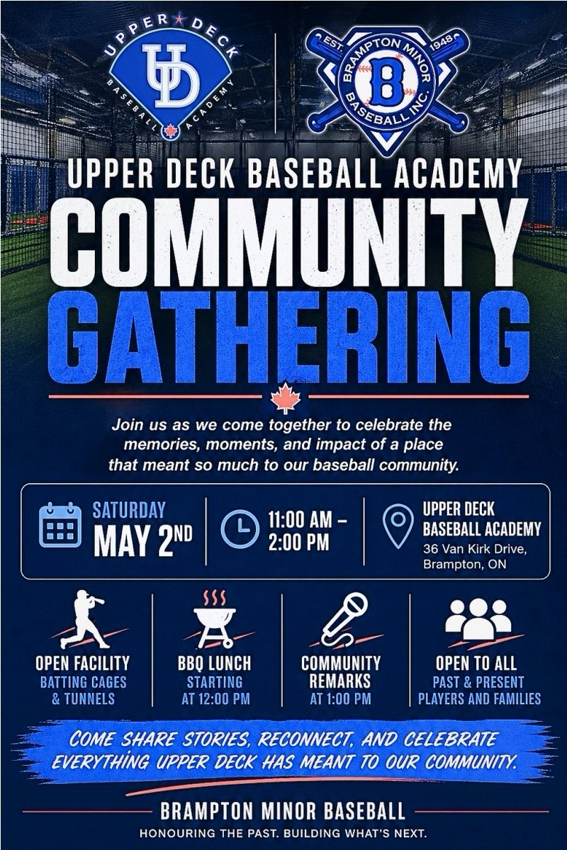 upperdeckbaseball tweet media