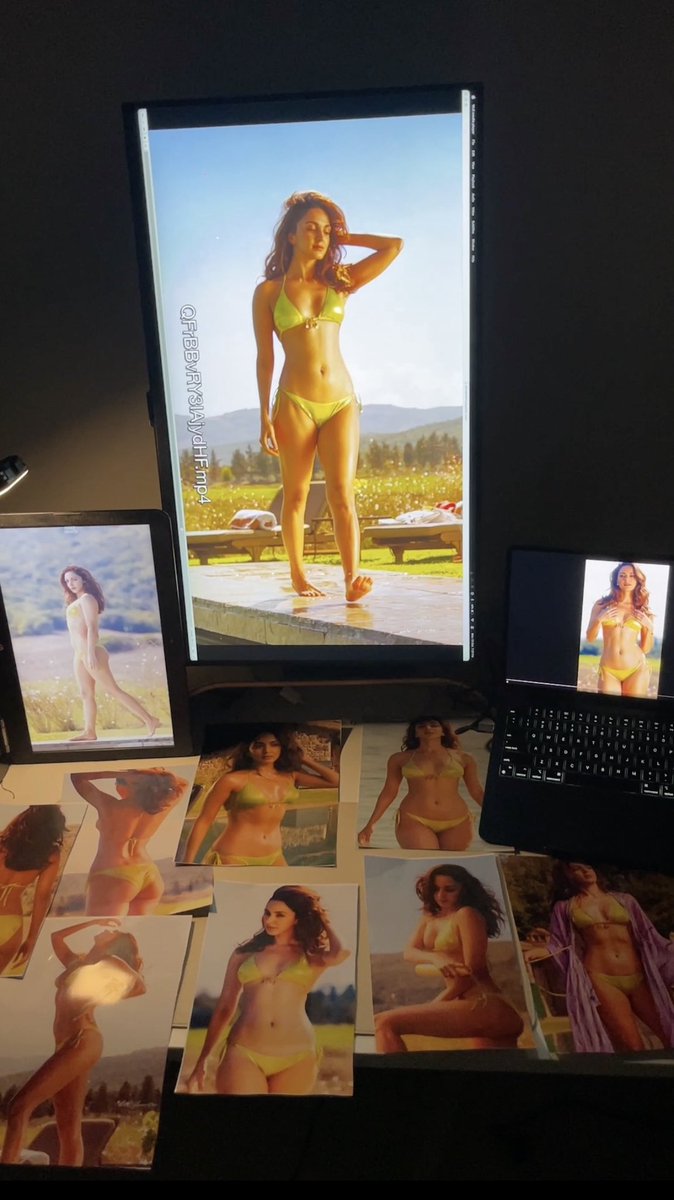 Param.sundaris tweet media