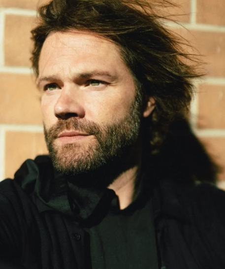 jared padalecki archive (@jpadarchive) on Twitter photo 