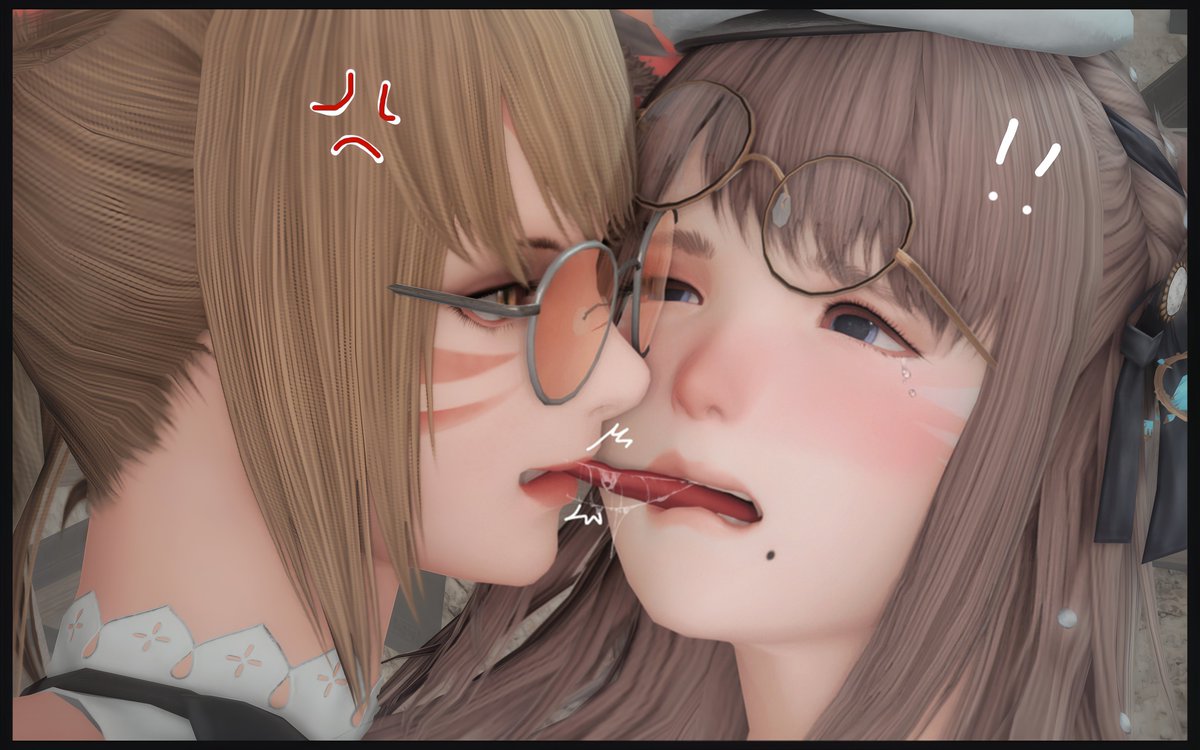 潘妮朵尼 tweet media