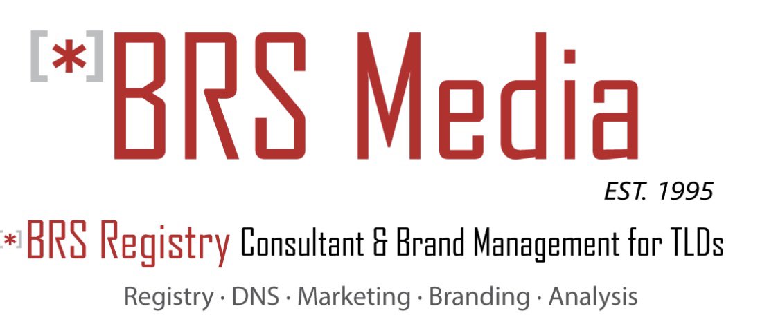 BRS Media, Inc. tweet media
