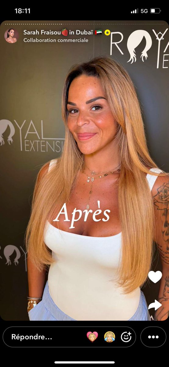 mimi tweet media