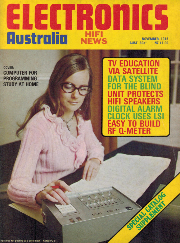 Pulp Librarian tweet media