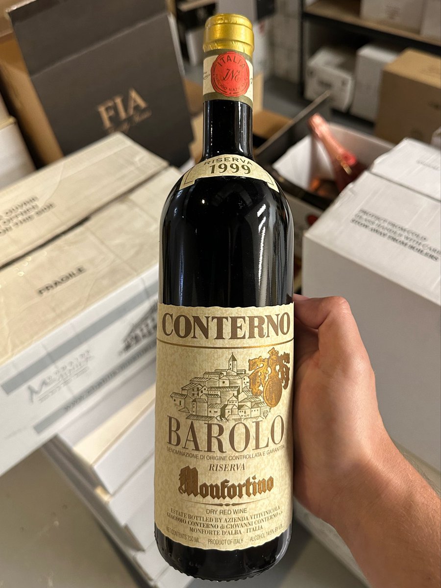 Wine King 🍷🗿 tweet media