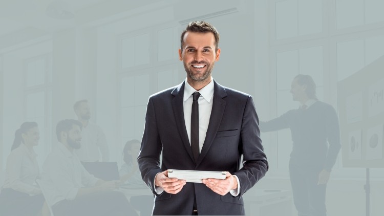 comidoc's tweet image. Professional Communication for Managers &amp;amp; Leaders

⏱️ 2.2 hours
⭐ 5.00
👥 185
🔄 Apr 2026
💰 $14.99 → 100% OFF

comidoc.com/udemy/communic…

#LeadershipSkills #ManagementTips #SoftSkills #udemy