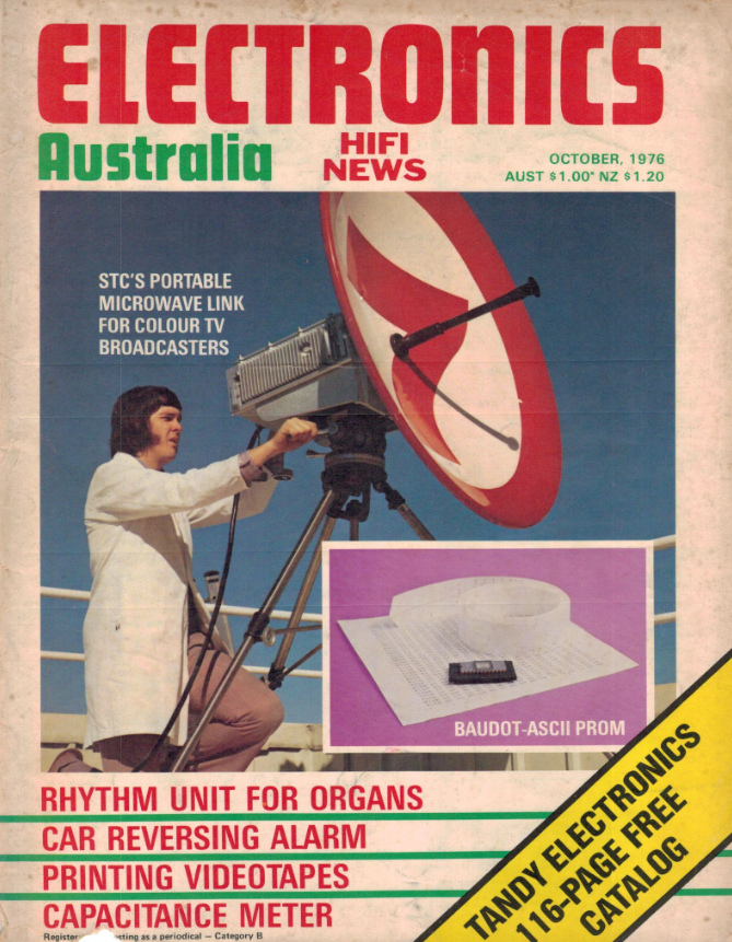 Pulp Librarian tweet media