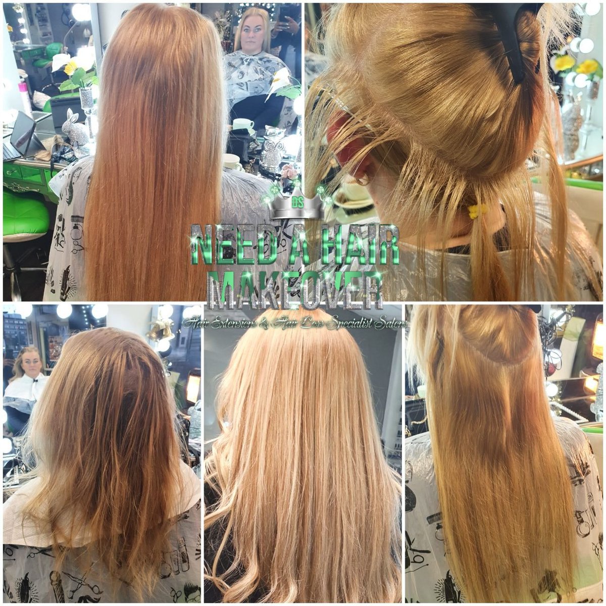 needa_makeover's tweet image. Taking Appointments. Book your #appointment today. Avoid disappointment.  #Hairtreatments, #hairextensions, #wigs, #colour, Relaxers, perm, #lashes. Book online needahairmakeover.com