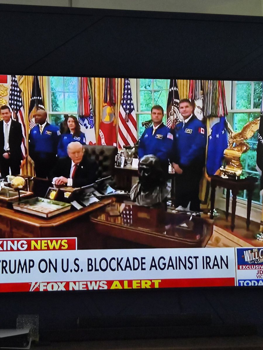 JimboAlogo🇺🇸 tweet media
