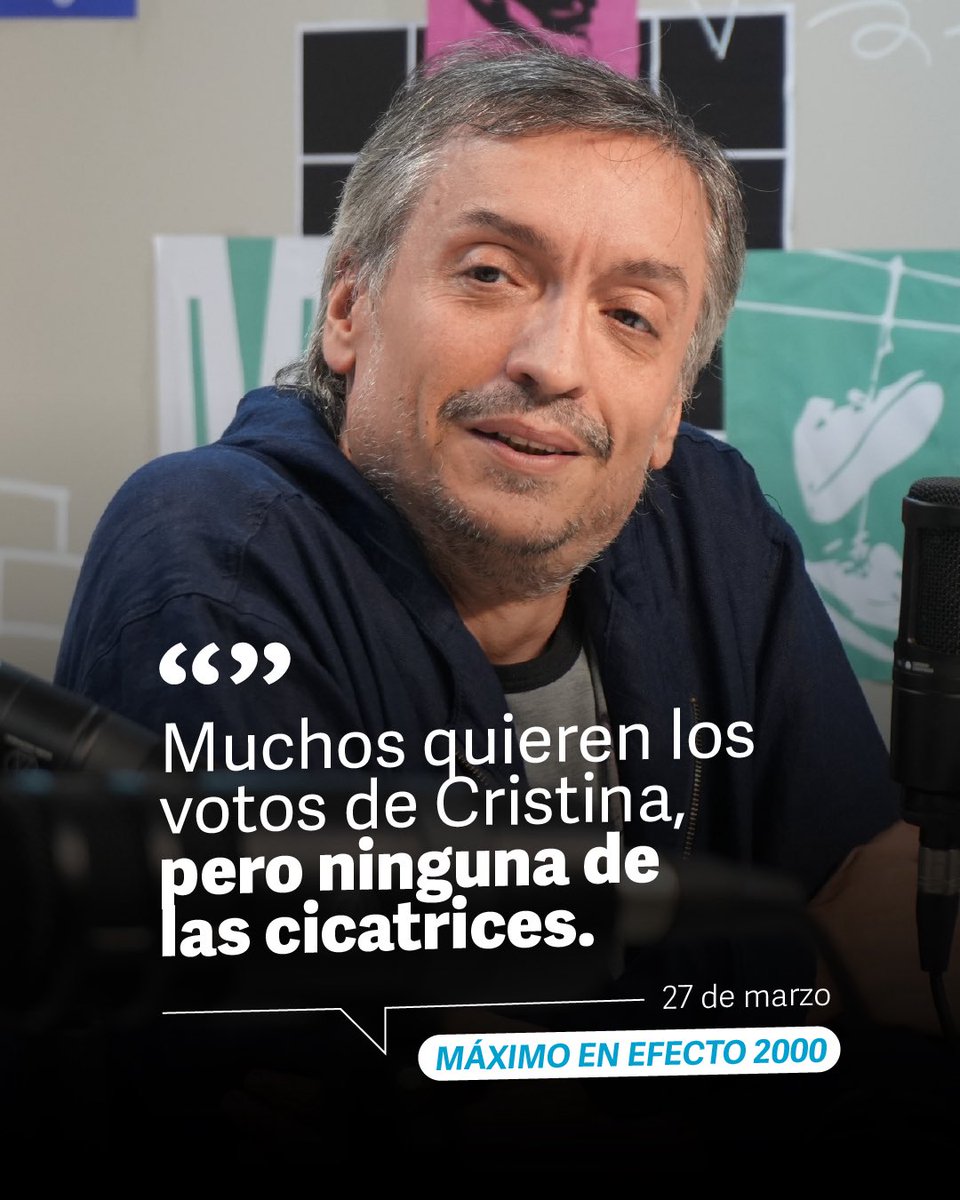 Alejandro 🇦🇷 tweet media