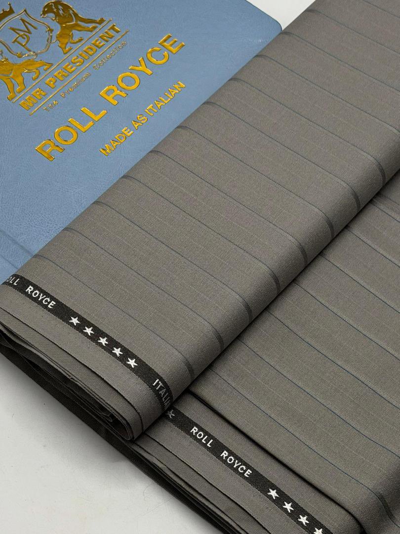 Ussy Textiles tweet media