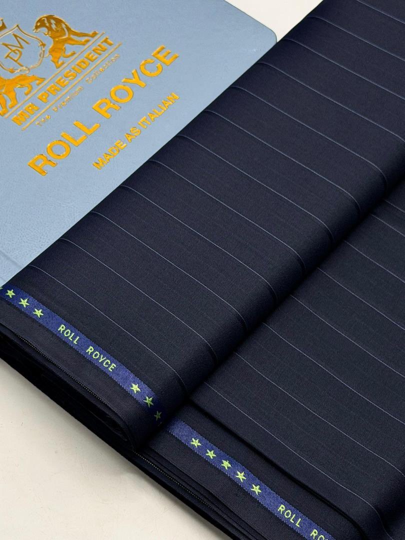 Ussy Textiles tweet media