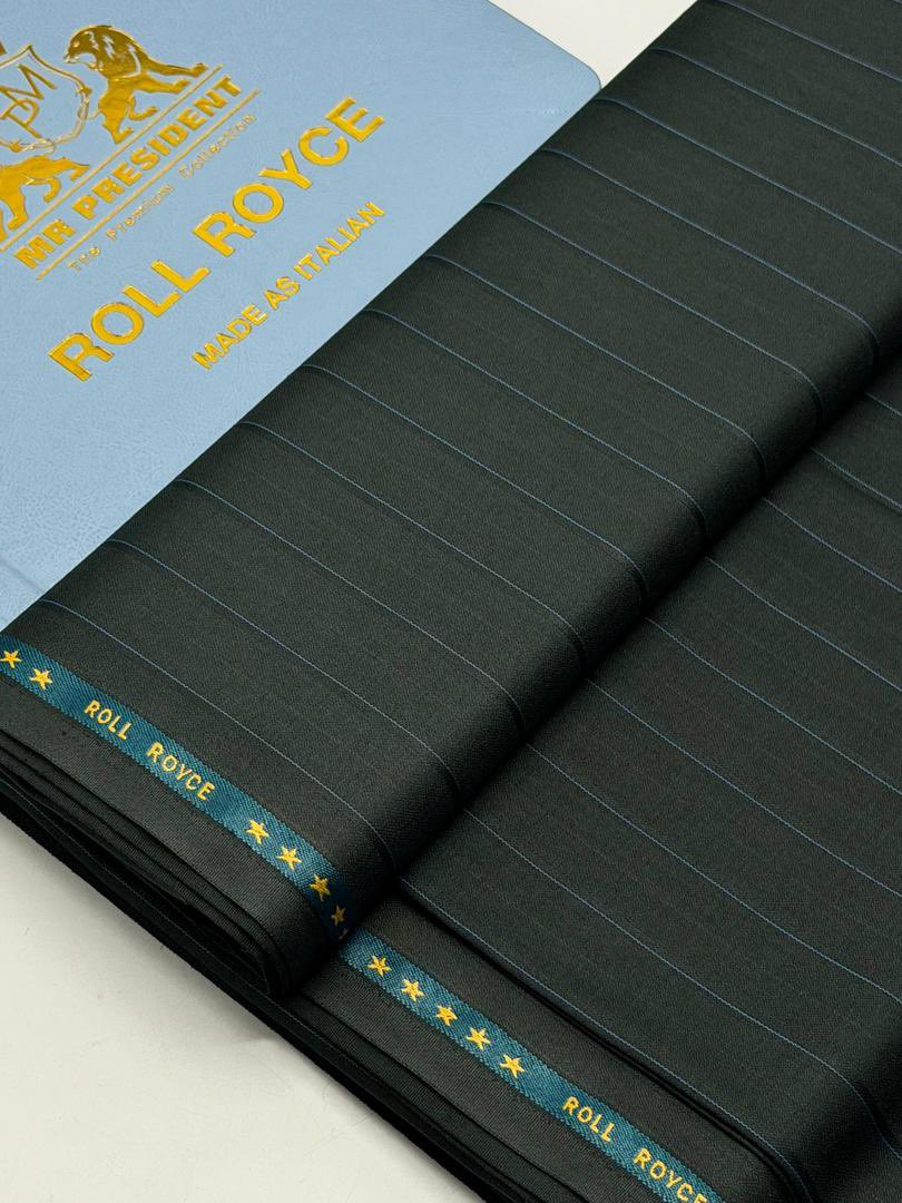 Ussy Textiles tweet media