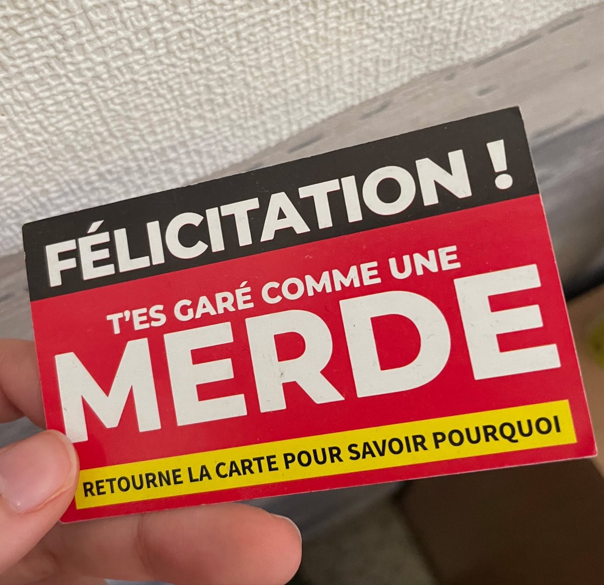 doouda tweet media