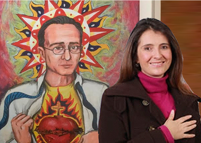 Cómo les va a decepcionar algo completamente obvio???